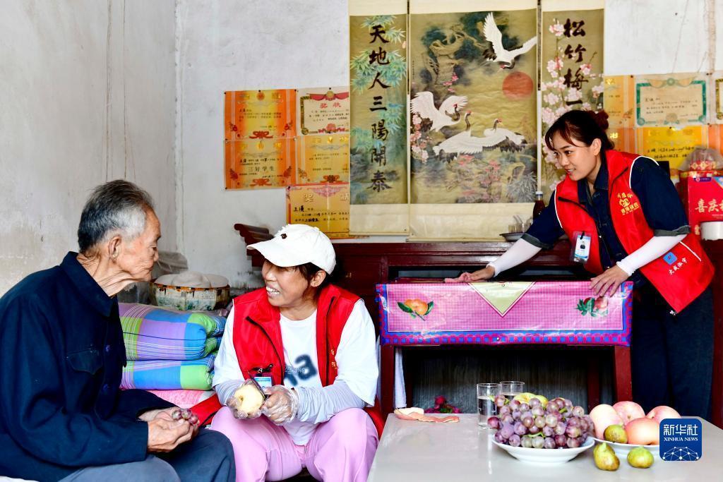 博奥软件下载中心